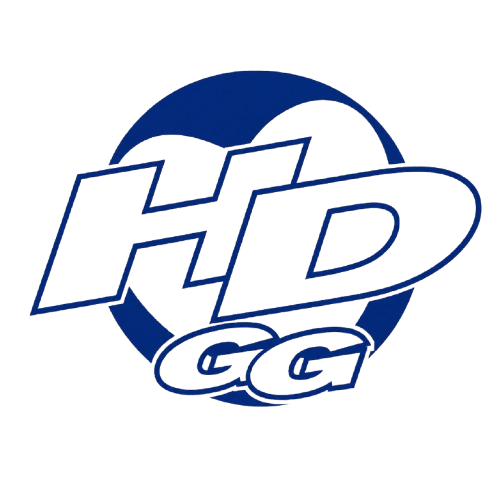 Logo Hospital